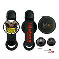 Mirage 3in1 Lens Kit Black